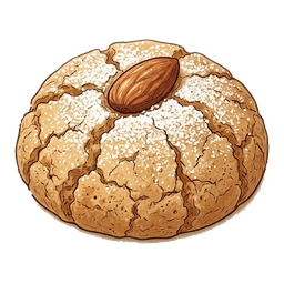 Amaretti