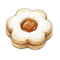 Ciambella
