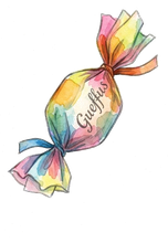 Gueffus