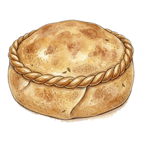 Panada